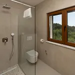 Mikic Villa *