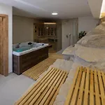 Villa Mikic Klek