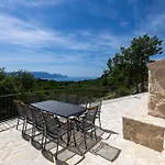 Villa Mikic