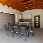 Mikic Villa *