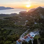 Villa Mikic Klek