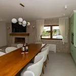 Villa Mikic