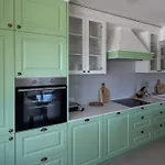 Mikic Villa Klek