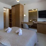 Villa Mikic *