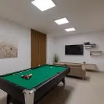 Villa Mikic