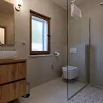 Villa Mikic